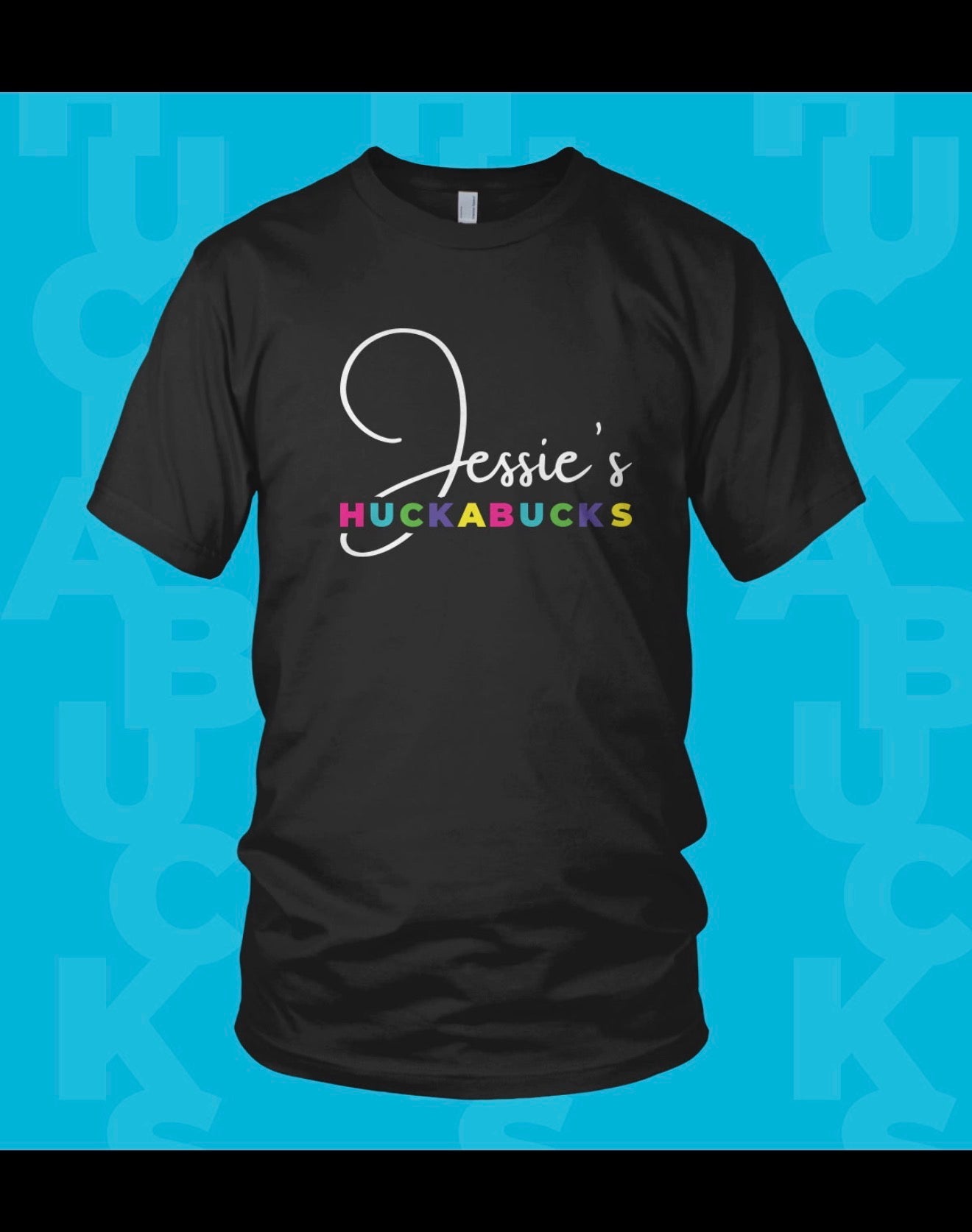The Signature Collection